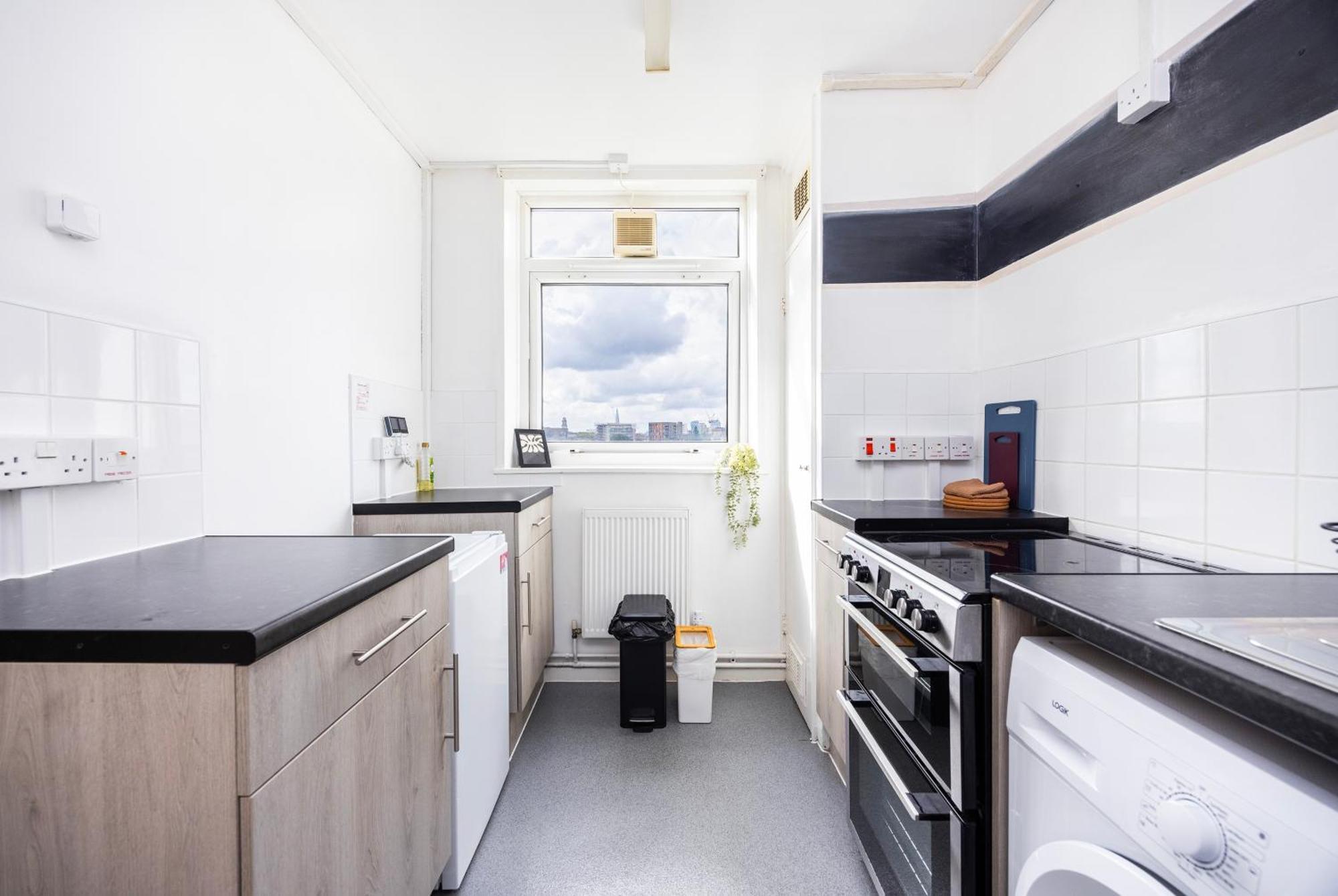 Business 2 Beds - Poplar - 2 Minutes From Station Appartamento